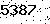 verification image, type it in the box